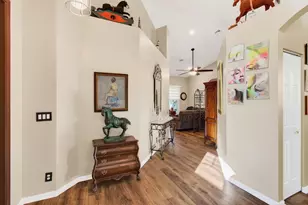 6253 Heliconia Rd, Delray Beach, FL 33484 - Photo 11