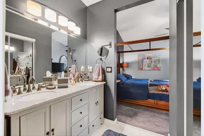 6253 Heliconia Road, Delray Beach, FL 33484 - Photo 35