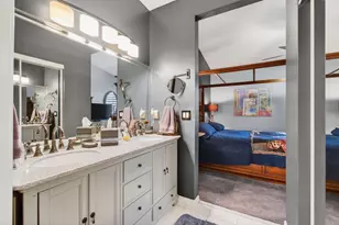 6253 Heliconia Rd, Delray Beach, FL 33484 - Photo 35