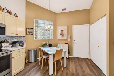 6253 Heliconia Road, Delray Beach, FL 33484 - Photo 29