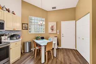 6253 Heliconia Rd, Delray Beach, FL 33484 - Photo 29