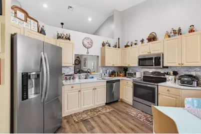 6253 Heliconia Road, Delray Beach, FL 33484 - Photo 23