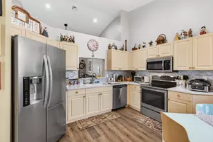 6253 Heliconia Rd, Delray Beach, FL 33484 - Photo 23