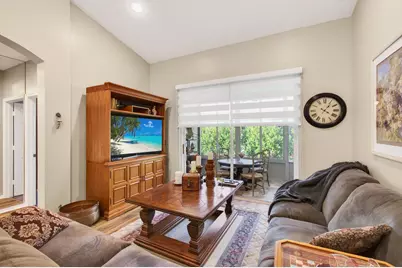 6253 Heliconia Road, Delray Beach, FL 33484 - Photo 15