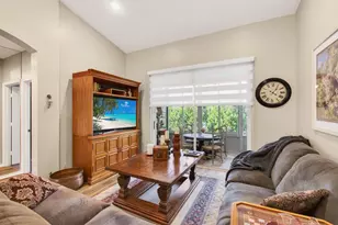 6253 Heliconia Rd, Delray Beach, FL 33484 - Photo 15