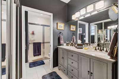 6253 Heliconia Road, Delray Beach, FL 33484 - Photo 33