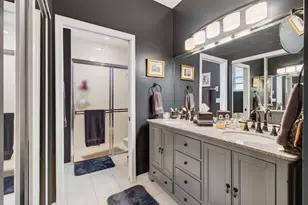 6253 Heliconia Rd, Delray Beach, FL 33484 - Photo 33