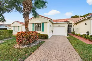 6253 Heliconia Rd, Delray Beach, FL 33484 - Photo 1