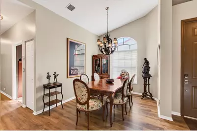 6253 Heliconia Road, Delray Beach, FL 33484 - Photo 9