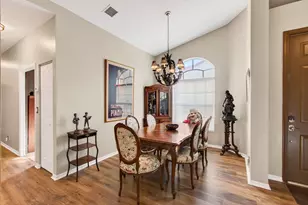 6253 Heliconia Rd, Delray Beach, FL 33484 - Photo 9