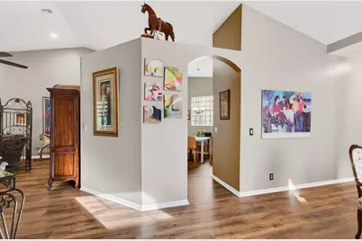 6253 Heliconia Road, Delray Beach, FL 33484 - Photo 13