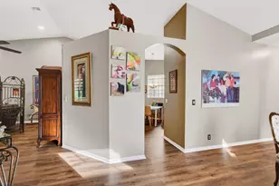 6253 Heliconia Rd, Delray Beach, FL 33484 - Photo 13