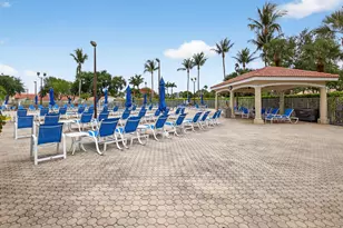 6253 Heliconia Rd, Delray Beach, FL 33484 - Photo 61