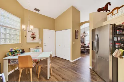 6253 Heliconia Road, Delray Beach, FL 33484 - Photo 27