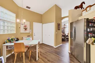 6253 Heliconia Rd, Delray Beach, FL 33484 - Photo 27