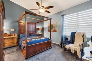 6253 Heliconia Rd, Delray Beach, FL 33484 - Photo 31