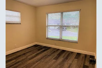 5085 Bottlebrush Street, Delray Beach, FL 33484 - Photo 23