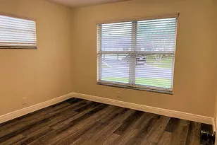 5085 Bottlebrush St, Delray Beach, FL 33484 - Photo 23