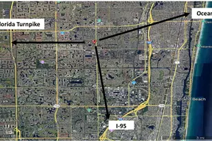 5085 Bottlebrush St, Delray Beach, FL 33484 - Photo 11