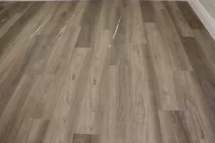 5085 Bottlebrush St, Delray Beach, FL 33484 - Photo 19