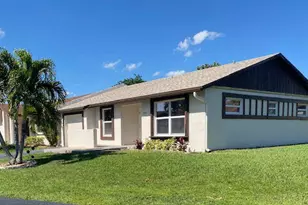 5085 Bottlebrush St, Delray Beach, FL 33484 - Photo 17