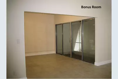 5085 Bottlebrush Street, Delray Beach, FL 33484 - Photo 9