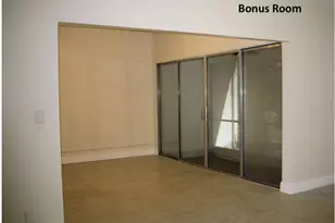 5085 Bottlebrush St, Delray Beach, FL 33484 - Photo 9