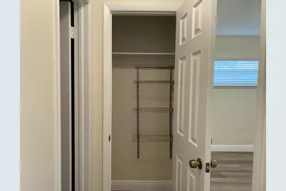 5085 Bottlebrush Street, Delray Beach, FL 33484 - Photo 27