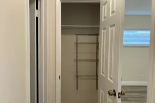 5085 Bottlebrush St, Delray Beach, FL 33484 - Photo 27