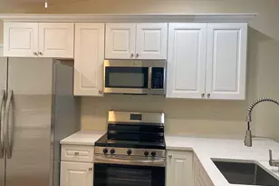 5085 Bottlebrush St, Delray Beach, FL 33484 - Photo 7