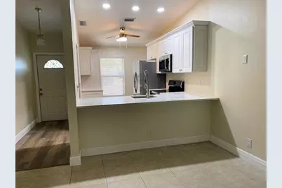 5085 Bottlebrush Street, Delray Beach, FL 33484 - Photo 3