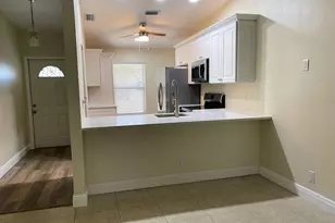 5085 Bottlebrush St, Delray Beach, FL 33484 - Photo 3