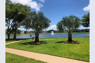 5085 Bottlebrush Street, Delray Beach, FL 33484 - Photo 29