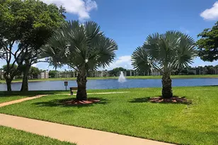 5085 Bottlebrush St, Delray Beach, FL 33484 - Photo 29