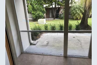 5085 Bottlebrush Street, Delray Beach, FL 33484 - Photo 31