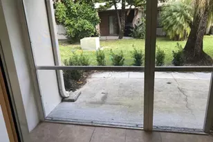 5085 Bottlebrush St, Delray Beach, FL 33484 - Photo 31