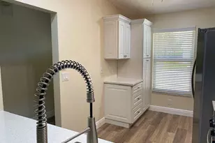 5085 Bottlebrush St, Delray Beach, FL 33484 - Photo 5