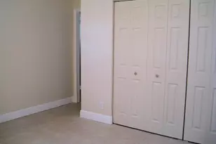 5085 Bottlebrush St, Delray Beach, FL 33484 - Photo 13