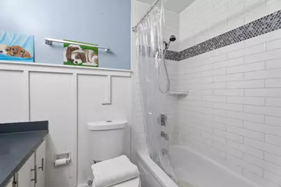 464 SE Asbury Lane, Port Saint Lucie, FL 34983 - Photo 11