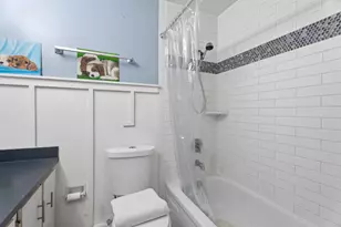 464 SE Asbury Ln, Port Saint Lucie, FL 34983 - Photo 11