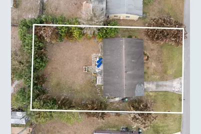 464 SE Asbury Lane, Port Saint Lucie, FL 34983 - Photo 19