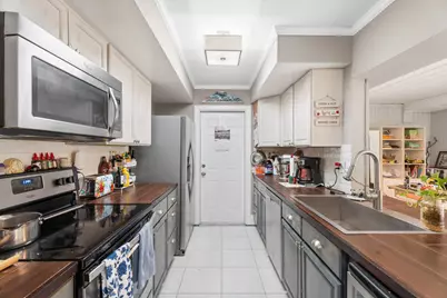 464 SE Asbury Lane, Port Saint Lucie, FL 34983 - Photo 7