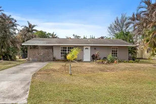 464 SE Asbury Ln, Port Saint Lucie, FL 34983 - Photo 21