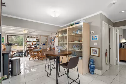 464 SE Asbury Lane, Port Saint Lucie, FL 34983 - Photo 5