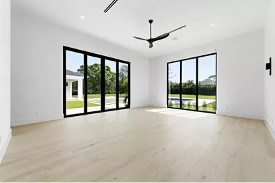 5770 Dixie Belle Road, Palm Beach Gardens, FL 33418 - Photo 19
