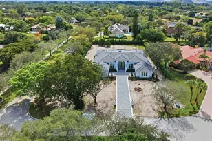 5770 Dixie Belle Rd, Palm Beach Gardens, FL 33418 - Photo 27