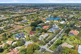 5770 Dixie Belle Rd, Palm Beach Gardens, FL 33418 - Photo 31