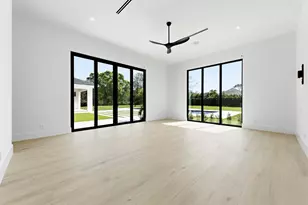 5770 Dixie Belle Rd, Palm Beach Gardens, FL 33418 - Photo 19