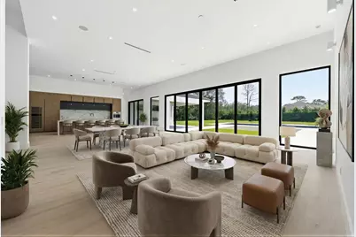 5770 Dixie Belle Road, Palm Beach Gardens, FL 33418 - Photo 5