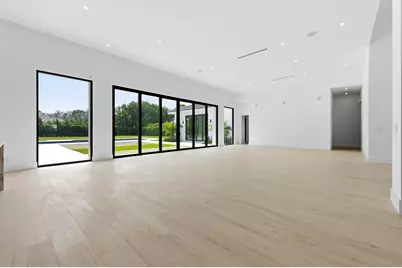 5770 Dixie Belle Road, Palm Beach Gardens, FL 33418 - Photo 15
